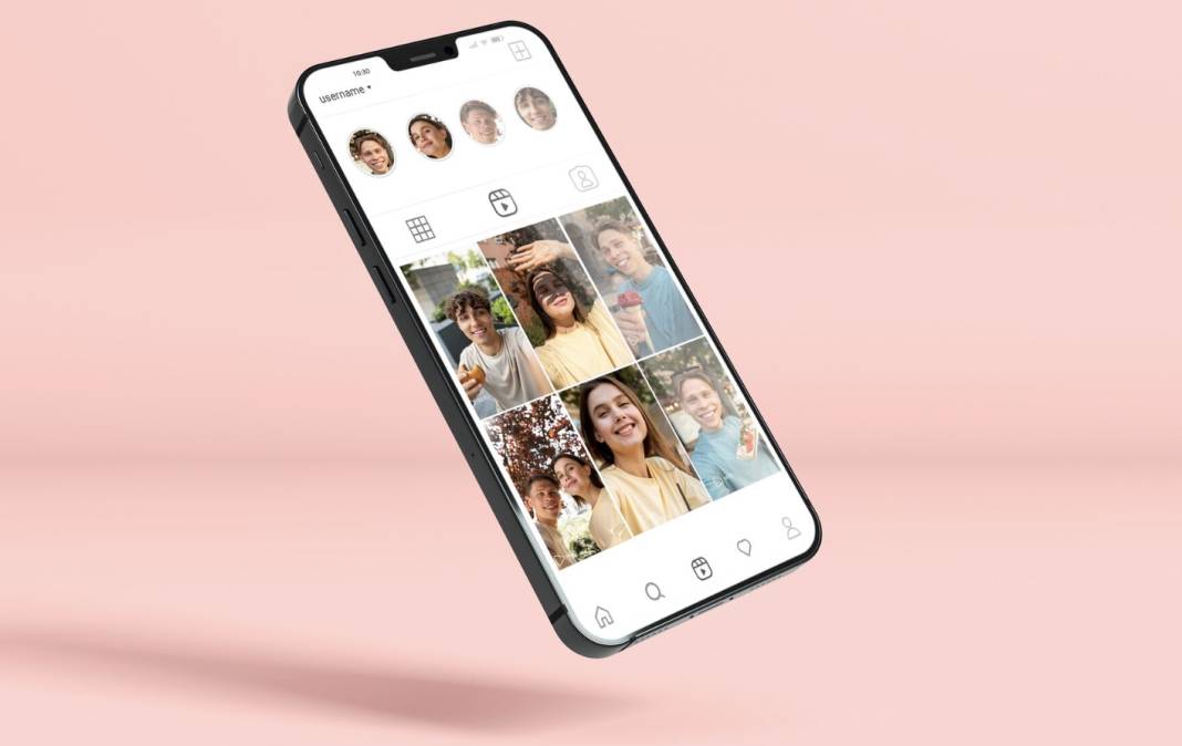 BU 7 TELEFON MODELİNİN 8 GÜN SONRA KULLANIMI DOLACAK: Hemen yedeklemenizi gerçekleştirin, zira tüm bilgileriniz yok olabilir! 1